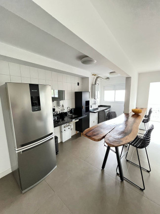Imagem Apartamento com 2 Quartos à Venda, 83 m² em Mooca - São Paulo Imagem Apartamento com 2 Quartos à Venda, 83 m² em Mooca - São Paulo