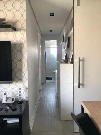 Imagem Imóvel com 3 Quartos à Venda, 134 m² em Butantã - São Paulo Imagem Imóvel com 3 Quartos à Venda, 134 m² em Butantã - São Paulo