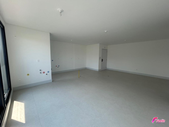 Imagem Apartamento com 3 Quartos à Venda, 112 m² em Estreito - Florianópolis Imagem Apartamento com 3 Quartos à Venda, 112 m² em Estreito - Florianópolis