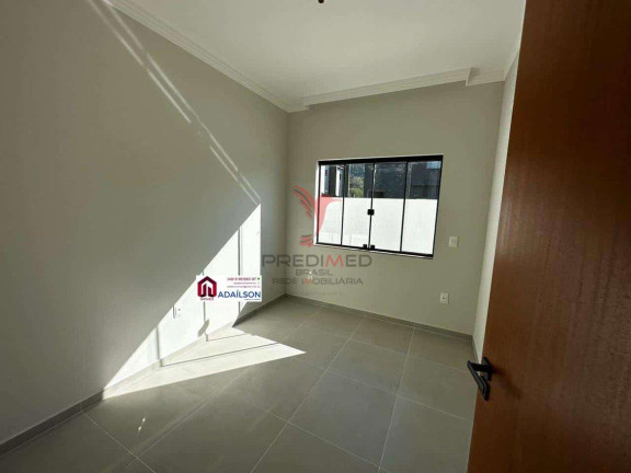 Imagem Casa com 2 Quartos à Venda, 67 m² em Forquilhas - São José Imagem Casa com 2 Quartos à Venda, 67 m² em Forquilhas - São José
