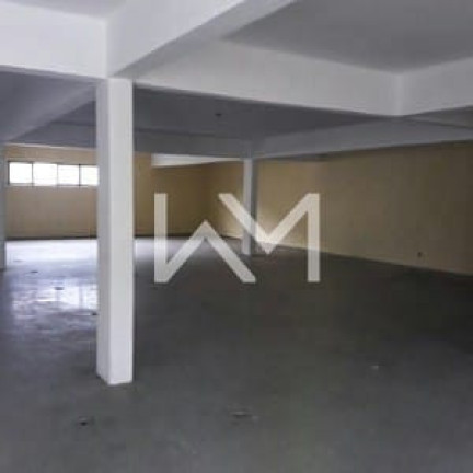 Imagem Imóvel à Venda, 8.394 m² em Jardim Paineira - Itaquaquecetuba Imagem Imóvel à Venda, 8.394 m² em Jardim Paineira - Itaquaquecetuba