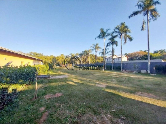 Imagem Chácara com 2 Quartos à Venda, 150 m² em Colinas Do Mosteiro De Itaici - Indaiatuba Imagem Chácara com 2 Quartos à Venda, 150 m² em Colinas Do Mosteiro De Itaici - Indaiatuba