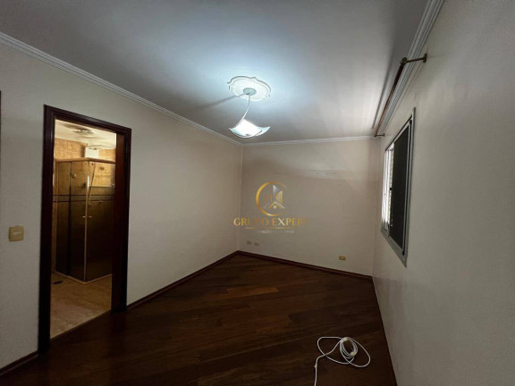 Imagem Apartamento com 3 Quartos à Venda, 108 m² em Bosque Dos Eucaliptos - São José Dos Campos Imagem Apartamento com 3 Quartos à Venda, 108 m² em Bosque Dos Eucaliptos - São José Dos Campos