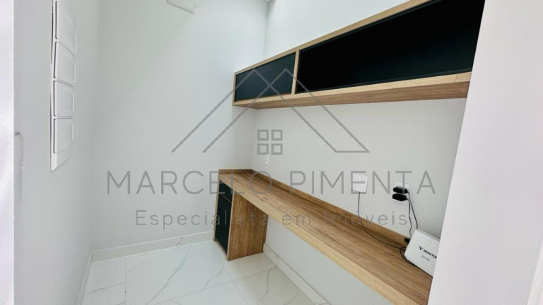 Imagem Casa com 3 Quartos à Venda, 300 m² em Bolsão Vila Moleta - Valinhos Imagem Casa com 3 Quartos à Venda, 300 m² em Bolsão Vila Moleta - Valinhos