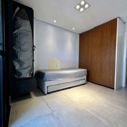 Imagem Apartamento com 3 Quartos à Venda, 106 m² em Centro - São Bernardo Do Campo Imagem Apartamento com 3 Quartos à Venda, 106 m² em Centro - São Bernardo Do Campo
