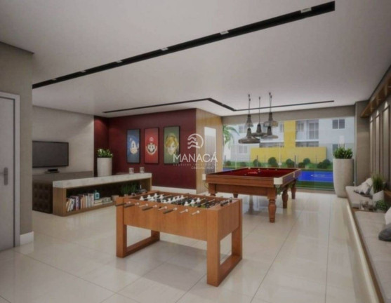 Imagem Apartamento com 2 Quartos para Alugar, 58 m² em Tabuleiro - Barra Velha Imagem Apartamento com 2 Quartos para Alugar, 58 m² em Tabuleiro - Barra Velha