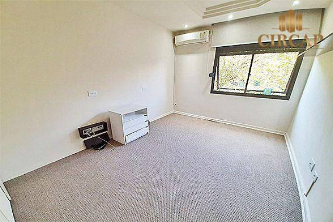 Imagem Apartamento com 4 Quartos à Venda, 278 m² em Pacaembu - São Paulo