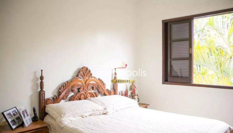 Imagem Sobrado com 3 Quartos à Venda, 300 m² em Olímpico - São Caetano Do Sul Imagem Sobrado com 3 Quartos à Venda, 300 m² em Olímpico - São Caetano Do Sul