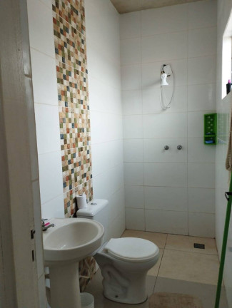 Imagem Chácara com 2 Quartos à Venda, 2 m² em Reunidas - Pilar Do Sul Imagem Chácara com 2 Quartos à Venda, 2 m² em Reunidas - Pilar Do Sul