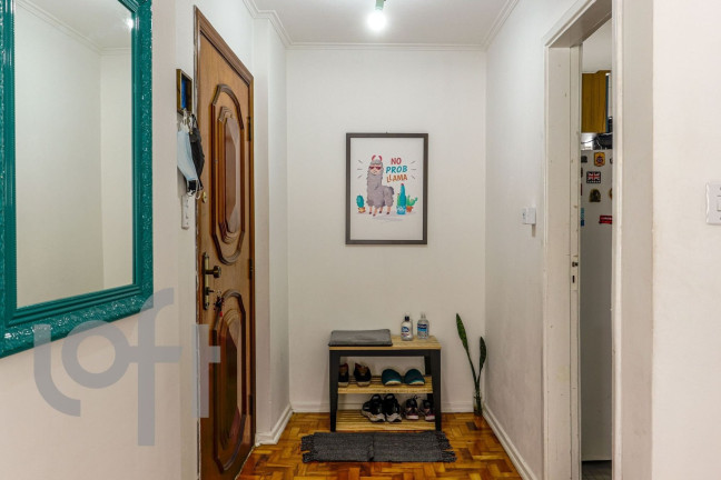 Imagem Apartamento com 3 Quartos à Venda, 100 m² em Barra Funda - São Paulo
