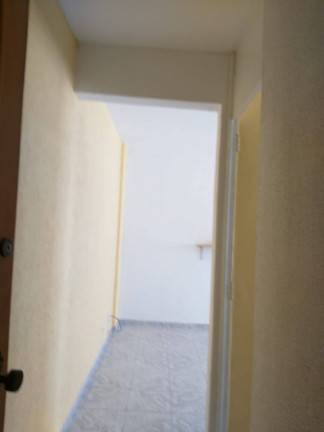 Imagem Apartamento com 2 Quartos à Venda, 56 m² em Jardim Celeste - São Paulo