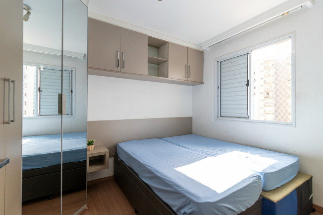 Imagem Imóvel com 3 Quartos à Venda, 72 m² em Taboão - Diadema Imagem Imóvel com 3 Quartos à Venda, 72 m² em Taboão - Diadema