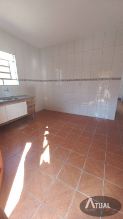 Imagem Casa com 3 Quartos à Venda, 494 m² em Terra Preta - Mairiporã