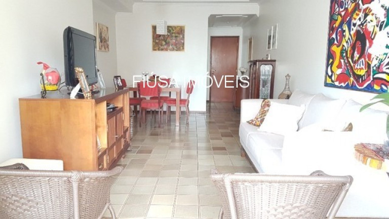 Imagem Apartamento com 3 Quartos à Venda, 97 m² em Centro - Ribeirão Preto Imagem Apartamento com 3 Quartos à Venda, 97 m² em Centro - Ribeirão Preto