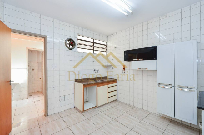 Imagem Apartamento com 2 Quartos à Venda, 76 m² em Perdizes - São Paulo Imagem Apartamento com 2 Quartos à Venda, 76 m² em Perdizes - São Paulo