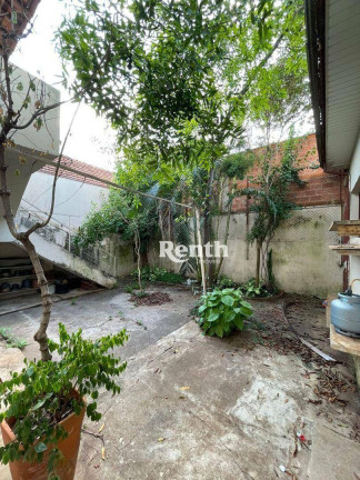 Imagem Casa com 4 Quartos à Venda ou Locação, 263 m² em Cidade Nova - Rio Claro Imagem Casa com 4 Quartos à Venda ou Locação, 263 m² em Cidade Nova - Rio Claro