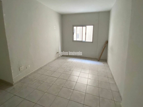 Imagem Apartamento com 2 Quartos para Alugar, 62 m² em Itaim Bibi - São Paulo Imagem Apartamento com 2 Quartos para Alugar, 62 m² em Itaim Bibi - São Paulo