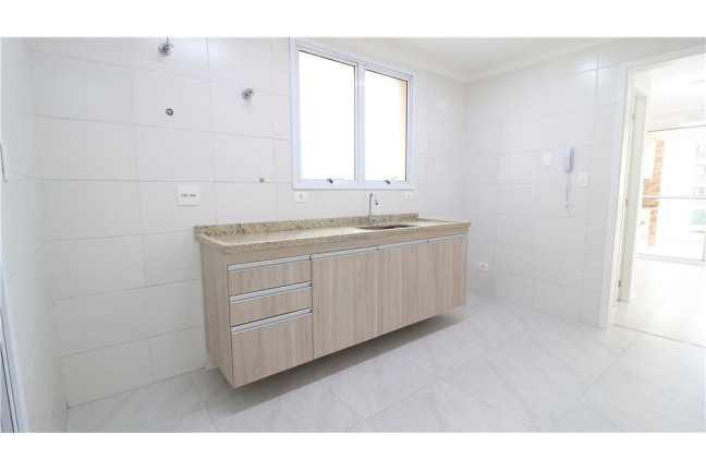 Imagem Apartamento com 3 Quartos à Venda, 144 m² em Vila Mascote - São Paulo