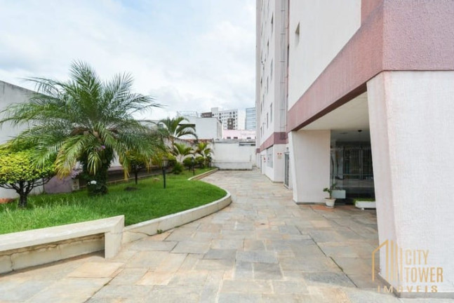 Imagem Apartamento com 2 Quartos à Venda, 64 m² em Vila Moinho Velho - São Paulo Imagem Apartamento com 2 Quartos à Venda, 64 m² em Vila Moinho Velho - São Paulo