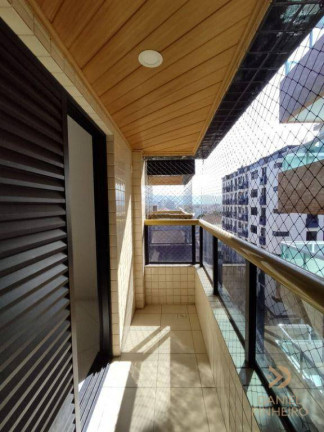 Imagem Apartamento com 2 Quartos à Venda, 62 m² em Boqueirão - Praia Grande Imagem Apartamento com 2 Quartos à Venda, 62 m² em Boqueirão - Praia Grande