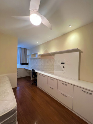 Imagem Apartamento com 3 Quartos à Venda, 190 m² em Recreio Dos Bandeirantes - Rio De Janeiro Imagem Apartamento com 3 Quartos à Venda, 190 m² em Recreio Dos Bandeirantes - Rio De Janeiro