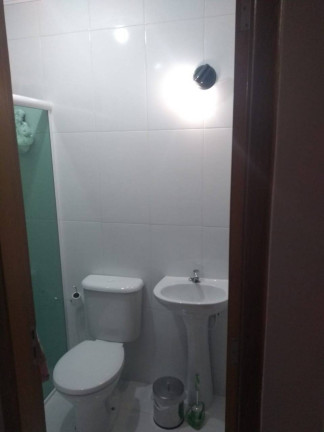 Imagem Sobrado com 3 Quartos à Venda, 84 m² em Jardim Imperador (zona Leste) - São Paulo