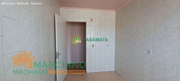 Imagem Apartamento com 1 Quarto à Venda, 50 m² em Centro - Santa Maria Imagem Apartamento com 1 Quarto à Venda, 50 m² em Centro - Santa Maria