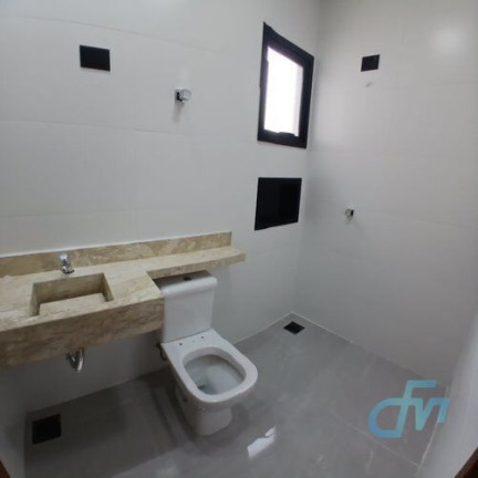 Imagem Sobrado com 3 Quartos à Venda, 105 m² em Centro - Mogi Das Cruzes Imagem Sobrado com 3 Quartos à Venda, 105 m² em Centro - Mogi Das Cruzes