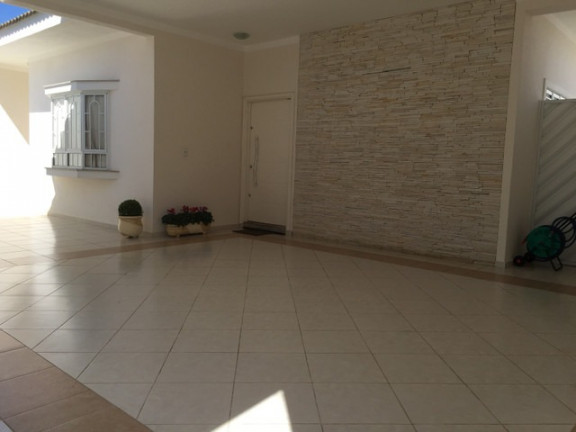 Imagem Imóvel com 3 Quartos à Venda, em Jardim Ermida I - Jundiaí Imagem Imóvel com 3 Quartos à Venda, em Jardim Ermida I - Jundiaí