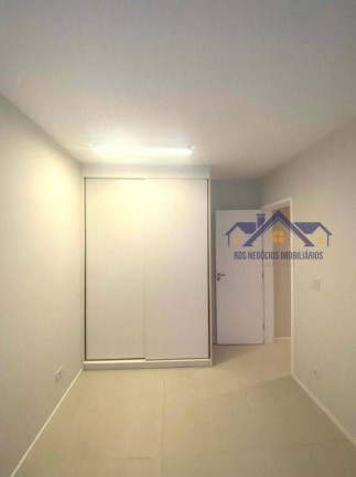 Imagem Apartamento com 2 Quartos à Venda, 64 m² em Itaim Bibi - São Paulo Imagem Apartamento com 2 Quartos à Venda, 64 m² em Itaim Bibi - São Paulo