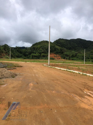 Imagem Terreno à Venda, 140 m² em Estufa Ii - Ubatuba Imagem Terreno à Venda, 140 m² em Estufa Ii - Ubatuba