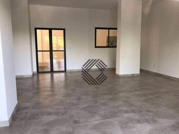 Imagem Apartamento com 2 Quartos à Venda, 56 m² em Jardim Novo Horizonte - Sorocaba Imagem Apartamento com 2 Quartos à Venda, 56 m² em Jardim Novo Horizonte - Sorocaba