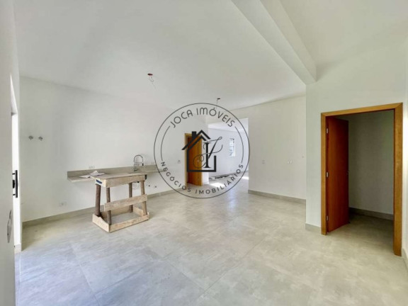 Imagem Casa de Condomínio com 3 Quartos à Venda, 550 m² em Jardim Caiapia - Cotia Imagem Casa de Condomínio com 3 Quartos à Venda, 550 m² em Jardim Caiapia - Cotia