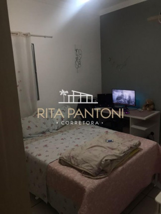 Imagem Apartamento com 2 Quartos à Venda, 76 m² em Residencial Palmares - Ribeirão Preto Imagem Apartamento com 2 Quartos à Venda, 76 m² em Residencial Palmares - Ribeirão Preto