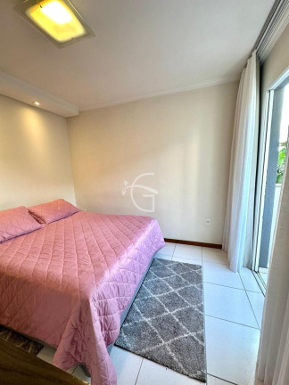 Imagem Apartamento com 3 Quartos à Venda, 77 m² em Costa E Silva - Joinville Imagem Apartamento com 3 Quartos à Venda, 77 m² em Costa E Silva - Joinville