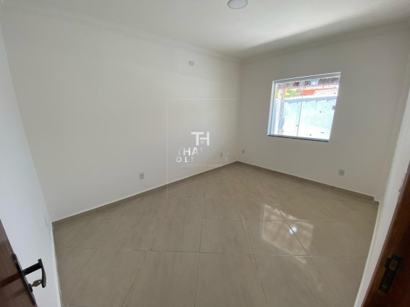 Imagem Casa com 2 Quartos à Venda, em Nova Califórnia (tamoios) - Cabo Frio Imagem Casa com 2 Quartos à Venda, em Nova Califórnia (tamoios) - Cabo Frio