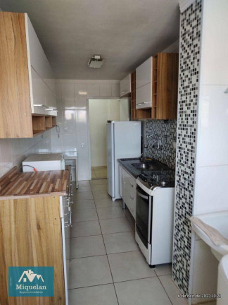 Imagem Apartamento com 2 Quartos à Venda, 70 m² em Limão - São Paulo Imagem Apartamento com 2 Quartos à Venda, 70 m² em Limão - São Paulo