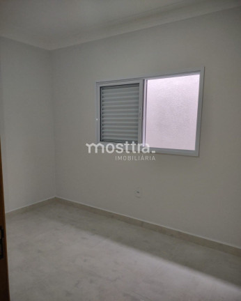 Imagem Casa com 3 Quartos à Venda, em Jardim Pau Preto - Indaiatuba Imagem Casa com 3 Quartos à Venda, em Jardim Pau Preto - Indaiatuba