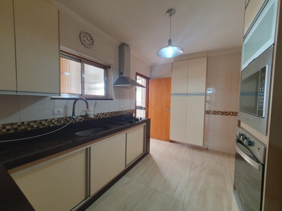 Imagem Apartamento com 4 Quartos à Venda, 165 m² em Santa Paula - São Caetano Do Sul Imagem Apartamento com 4 Quartos à Venda, 165 m² em Santa Paula - São Caetano Do Sul