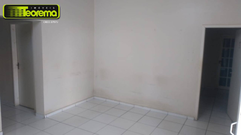 Imagem Casa para Alugar, 80 m² em Centro - Telêmaco Borba Imagem Casa para Alugar, 80 m² em Centro - Telêmaco Borba