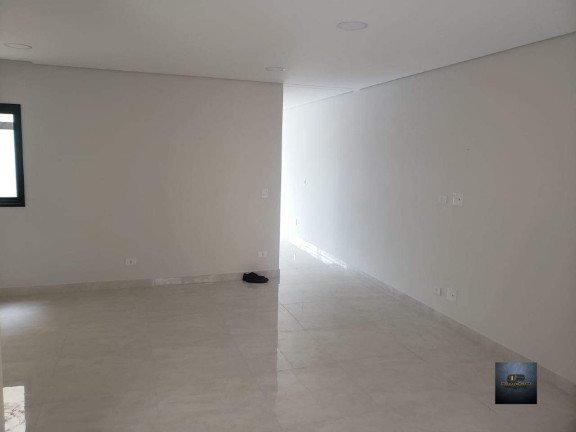 Imagem Casa com 3 Quartos à Venda, 201 m² em Demarchi - São Bernardo Do Campo Imagem Casa com 3 Quartos à Venda, 201 m² em Demarchi - São Bernardo Do Campo