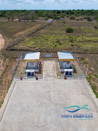 Imagem Terreno à Venda, 144 m² em Zona Rural - São José De Mipibu Imagem Terreno à Venda, 144 m² em Zona Rural - São José De Mipibu
