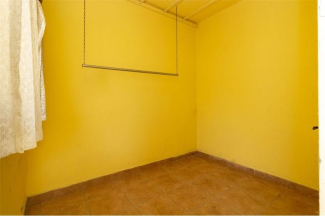 Imagem Casa com 2 Quartos à Venda, 240 m² em Vila Mariana - São Paulo Imagem Casa com 2 Quartos à Venda, 240 m² em Vila Mariana - São Paulo