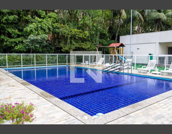 Imagem Apartamento com 2 Quartos à Venda, 50 m² em Campo Grande - Rio De Janeiro
