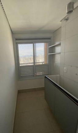 Imagem Apartamento com 3 Quartos à Venda, 113 m² em Vila Osasco - Osasco Imagem Apartamento com 3 Quartos à Venda, 113 m² em Vila Osasco - Osasco