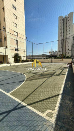 Imagem Apartamento com 3 Quartos à Venda, 155 m² em Centro - São Bernardo Do Campo