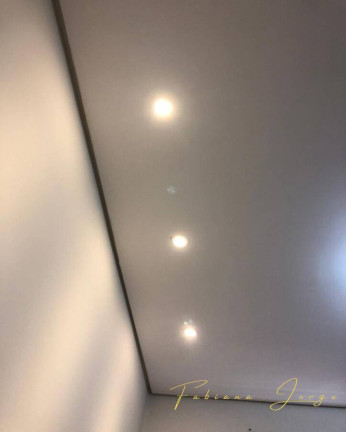 Imagem Apartamento com 2 Quartos à Venda, 60 m² em Parque Jambeiro - Campinas