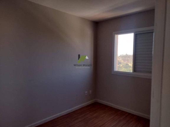 Imagem Apartamento com 2 Quartos à Venda, 48 m²