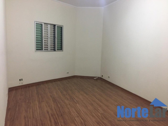 Imagem Apartamento com 2 Quartos à Venda, 80 m² em Tucuruvi - São Paulo Imagem Apartamento com 2 Quartos à Venda, 80 m² em Tucuruvi - São Paulo