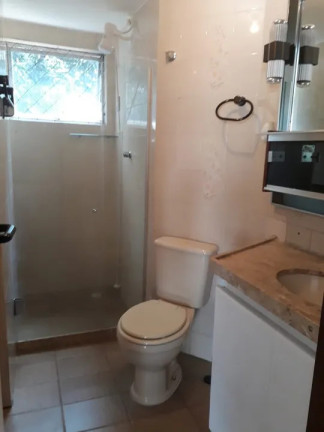 Imagem Apartamento com 3 Quartos à Venda, 97 m² em Graças - Recife